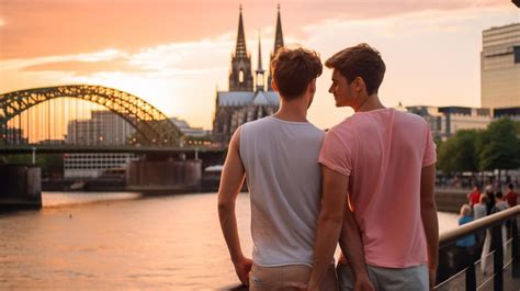 gay massage köln|Gay Service & Dienstleistung in Köln